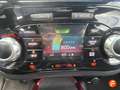 Nissan Juke 1.2 DIG-T N-Connecta 4x2 115 Blanco - thumbnail 15