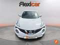Nissan Juke 1.2 DIG-T N-Connecta 4x2 115 Blanco - thumbnail 3