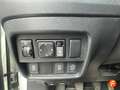 Nissan Juke 1.2 DIG-T N-Connecta 4x2 115 Blanco - thumbnail 23