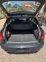 Audi A4 Avant 2.0 TDI DPF - thumbnail 9
