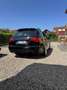 Audi A4 Avant 2.0 TDI DPF - thumbnail 4