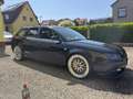 Audi A4 Avant 2.0 TDI DPF - thumbnail 2
