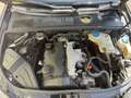 Audi A4 Avant 2.0 TDI DPF - thumbnail 13