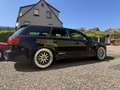 Audi A4 Avant 2.0 TDI DPF - thumbnail 3