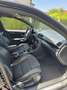 Audi A4 Avant 2.0 TDI DPF - thumbnail 8