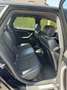 Audi A4 Avant 2.0 TDI DPF - thumbnail 10