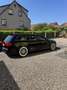 Audi A4 Avant 2.0 TDI DPF - thumbnail 1