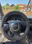 Audi A4 Avant 2.0 TDI DPF - thumbnail 7