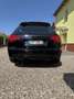 Audi A4 Avant 2.0 TDI DPF - thumbnail 5