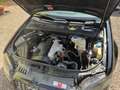 Audi A4 Avant 2.0 TDI DPF - thumbnail 14