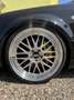 Audi A4 Avant 2.0 TDI DPF - thumbnail 6