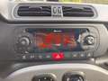 Fiat Panda 1.0 firefly hybrid City Life Bianco - thumbnail 3
