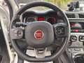 Fiat Panda 1.0 firefly hybrid City Life Bianco - thumbnail 5