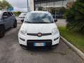 Fiat Panda 1.0 firefly hybrid City Life Bianco - thumbnail 1