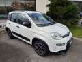Fiat Panda 1.0 firefly hybrid City Life Bianco - thumbnail 11