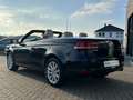 Volkswagen Eos 2.0 Sport & Style *Leder*Standheizung*NAVI* Siyah - thumbnail 3