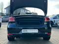 Volkswagen Eos 2.0 Sport & Style *Leder*Standheizung*NAVI* Siyah - thumbnail 5