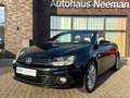 Volkswagen Eos 2.0 Sport & Style *Leder*Standheizung*NAVI* Siyah - thumbnail 1