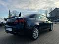 Volkswagen Eos 2.0 Sport & Style *Leder*Standheizung*NAVI* Siyah - thumbnail 11
