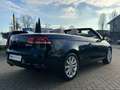 Volkswagen Eos 2.0 Sport & Style *Leder*Standheizung*NAVI* Siyah - thumbnail 6
