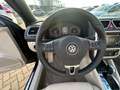 Volkswagen Eos 2.0 Sport & Style *Leder*Standheizung*NAVI* Siyah - thumbnail 17