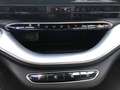 Fiat 500 Elektro Icon Navi Klimaautomatik Schwarz - thumbnail 12