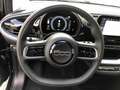 Fiat 500 Elektro Icon Navi Klimaautomatik Schwarz - thumbnail 11