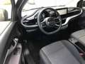 Fiat 500 Elektro Icon Navi Klimaautomatik Schwarz - thumbnail 10