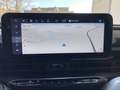 Fiat 500 Elektro Icon Navi Klimaautomatik Schwarz - thumbnail 13