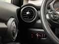 MINI One Beige - thumbnail 18