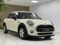 MINI One Beige - thumbnail 6