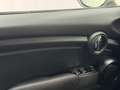 MINI One Beige - thumbnail 13
