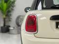 MINI One Beige - thumbnail 9