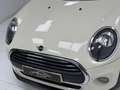 MINI One Beige - thumbnail 3