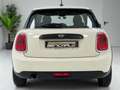 MINI One Beige - thumbnail 10