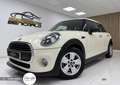 MINI One Beige - thumbnail 1