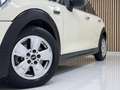 MINI One Beige - thumbnail 2