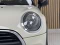 MINI One Beige - thumbnail 5