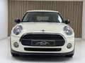 MINI One Beige - thumbnail 4