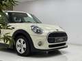 MINI One Beige - thumbnail 7