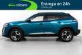Peugeot 2008 Hybrid 136 Allure eDCS6 Azul - thumbnail 8