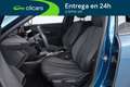 Peugeot 2008 Hybrid 136 Allure eDCS6 Azul - thumbnail 14