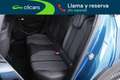 Peugeot 2008 Hybrid 136 Allure eDCS6 Azul - thumbnail 34