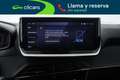 Peugeot 2008 Hybrid 136 Allure eDCS6 Azul - thumbnail 30