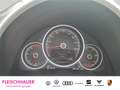 Volkswagen Beetle 1.2TSI Cabriolet PDC+Klimaau.+SitzHz+Tempomat Blu/Azzurro - thumbnail 8