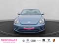 Volkswagen Beetle 1.2TSI Cabriolet PDC+Klimaau.+SitzHz+Tempomat Blu/Azzurro - thumbnail 2