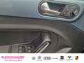 Volkswagen Beetle 1.2TSI Cabriolet PDC+Klimaau.+SitzHz+Tempomat Blu/Azzurro - thumbnail 9
