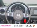 Volkswagen Beetle 1.2TSI Cabriolet PDC+Klimaau.+SitzHz+Tempomat Blu/Azzurro - thumbnail 7