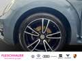 Volkswagen Beetle 1.2TSI Cabriolet PDC+Klimaau.+SitzHz+Tempomat Blu/Azzurro - thumbnail 15