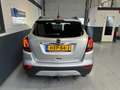 Opel Mokka X 1.4 Turbo Innovation Leder|Trekh|Cruise Grijs - thumbnail 25